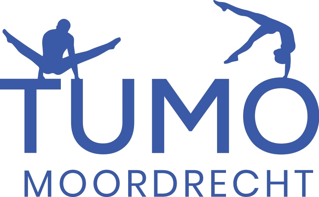 www.tumo.nl
